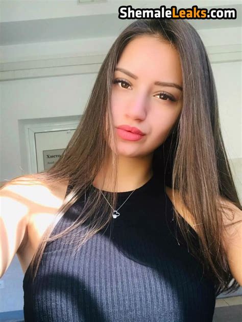 brandaany onlyfans premium leaked