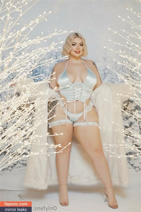 Mysticbeing only fans lea porn Telegram preview