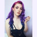 brandaany onlyfans premium leaked