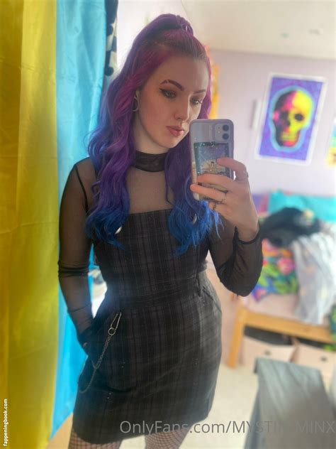 brandaany onlyfans premium leaked