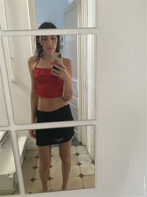 Mysweetapple naked onlyfans Telegram channel preview