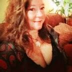 odd zodds onlyfans archive
