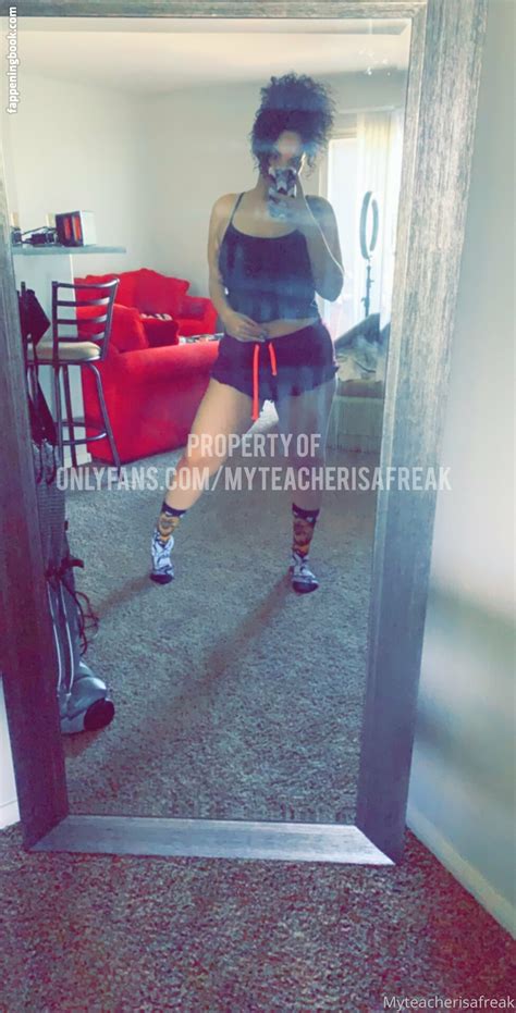 Myteacherisafreak porn onlyfans leaka Telegram preview