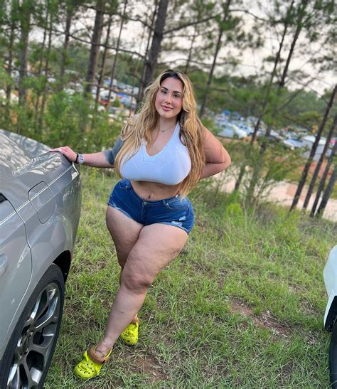 brandaany onlyfans premium leaked