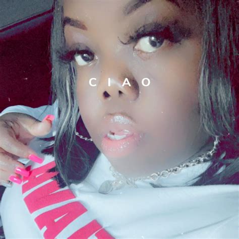 Mz_turnheadz30 set onlyfans Telegram preview