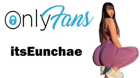 Mzdulla onlyfan free Telegram channel preview