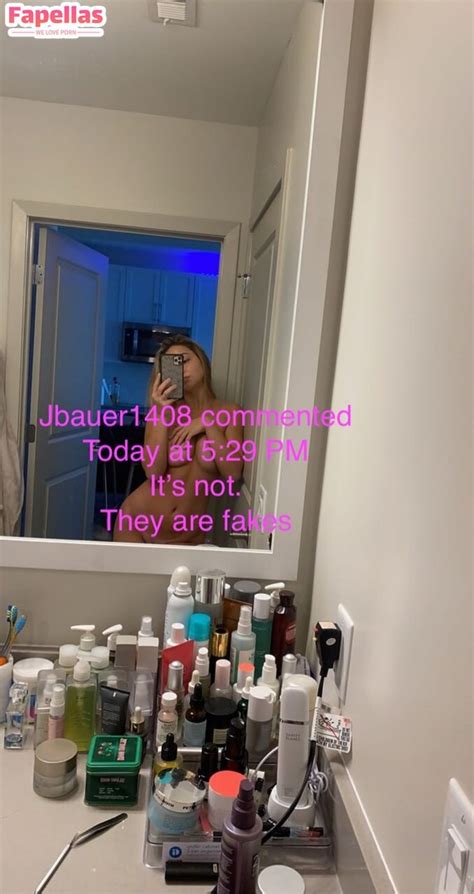 odd zodds onlyfans archive