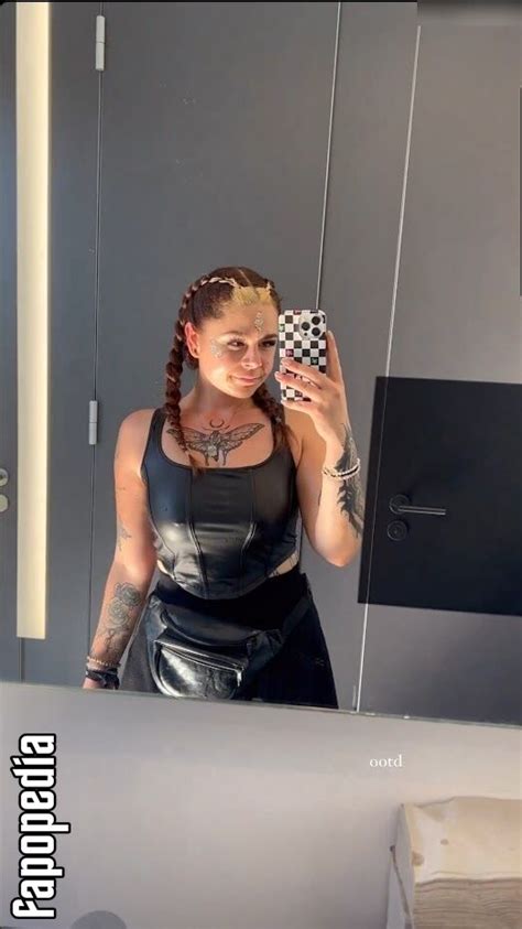 Mzshelly onlyfans video leaks Telegram preview