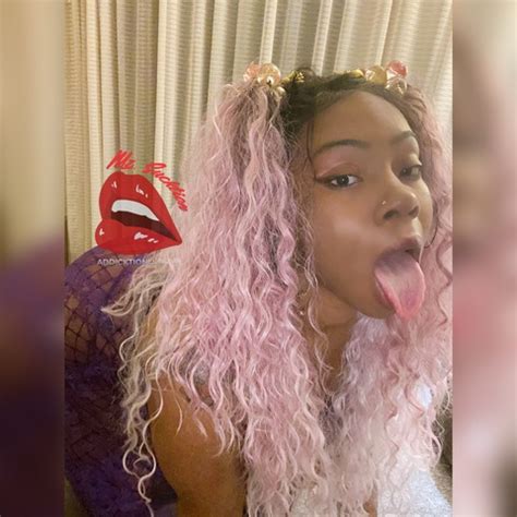 Mzsucktion comi onlyfans Telegram channel preview