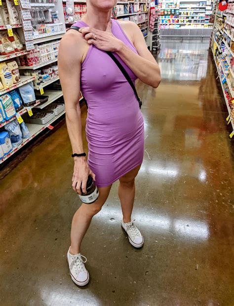brandaany onlyfans premium leaked