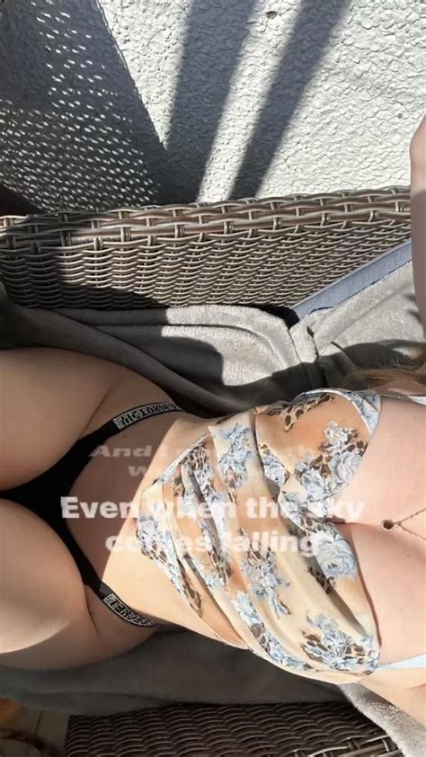 brandaany onlyfans premium leaked
