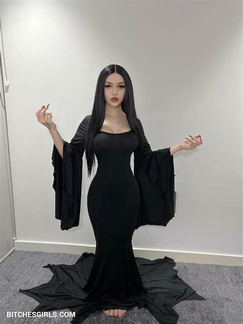 odd zodds onlyfans archive