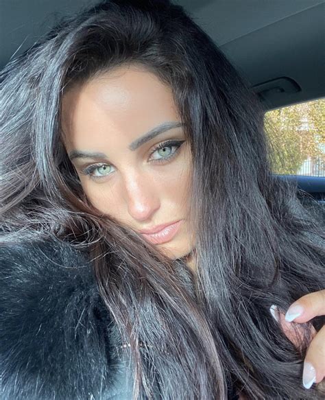 odd zodds onlyfans archive