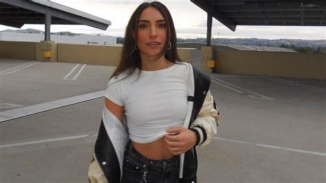 Nadia amine exclusive leaked only fans Telegram channel preview