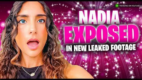brandaany onlyfans premium leaked