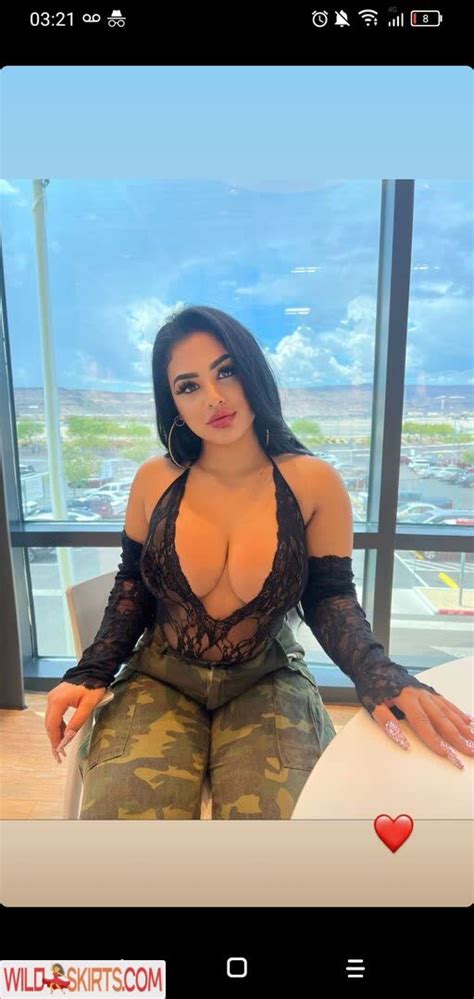 odd zodds onlyfans archive