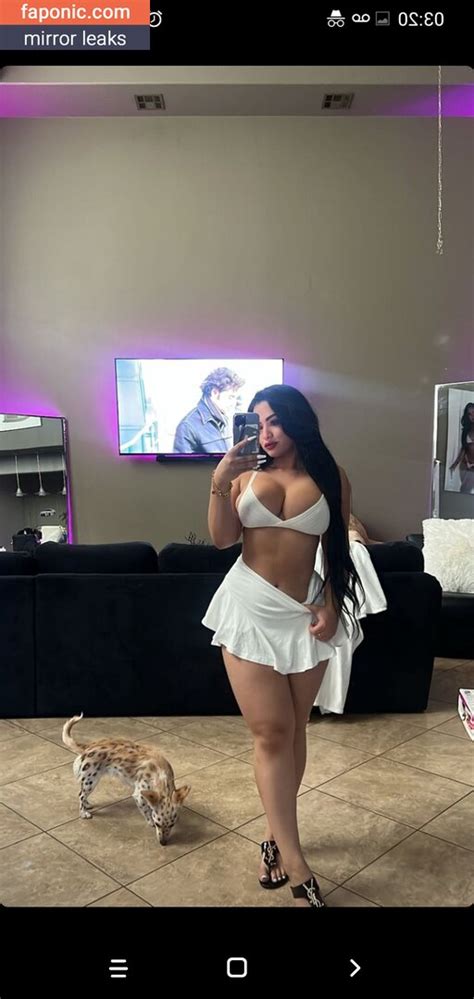 odd zodds onlyfans archive