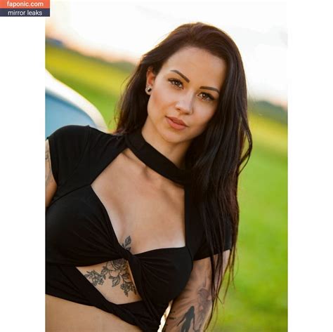 brandaany onlyfans premium leaked