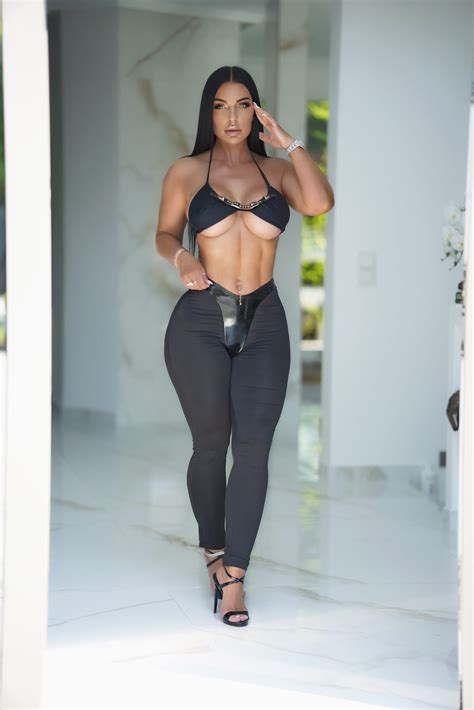Nadine kerastas bbc onlyfans leaked content Telegram preview
