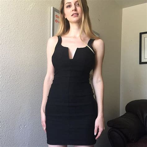 odd zodds onlyfans archive