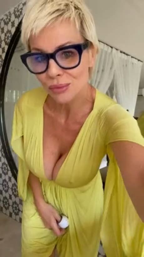 odd zodds onlyfans archive