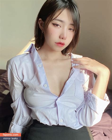 odd zodds onlyfans archive