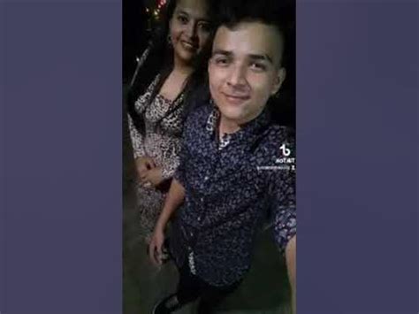 Nahomy de la cruz onlyfans pack Telegram channel preview