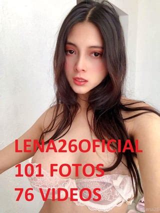 Najo onlyfans leaks online Telegram channel preview