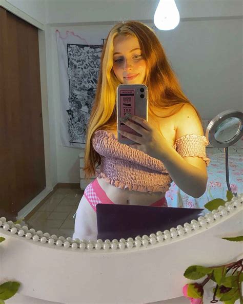 odd zodds onlyfans archive