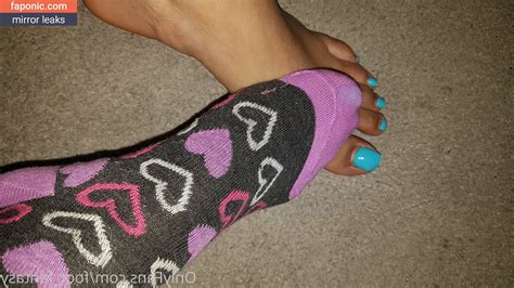 odd zodds onlyfans archive