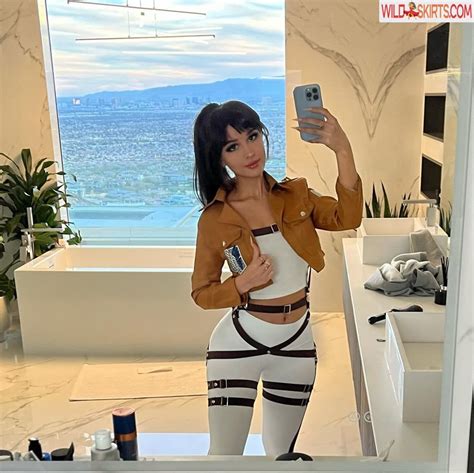 brandaany onlyfans premium leaked