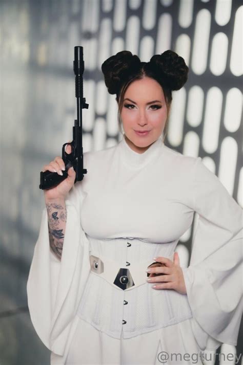 Naked princess leia xxx onlyfans Telegram channel preview