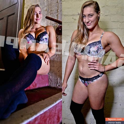 Naked rhea ripley raw leaks Telegram channel preview