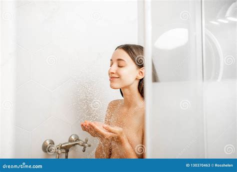brandaany onlyfans premium leaked