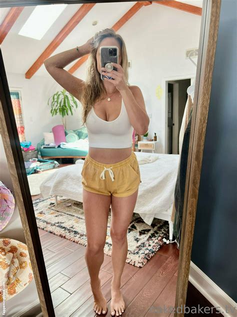 odd zodds onlyfans archive