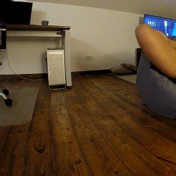 odd zodds onlyfans archive