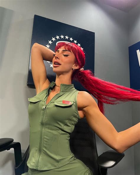 brandaany onlyfans premium leaked