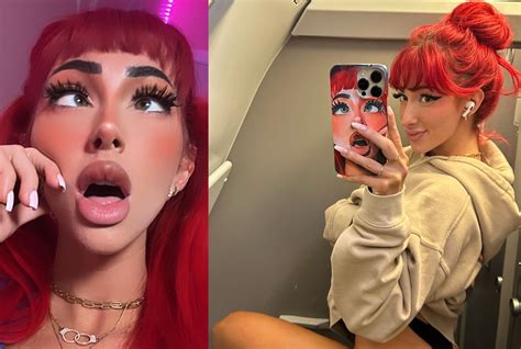 brandaany onlyfans premium leaked