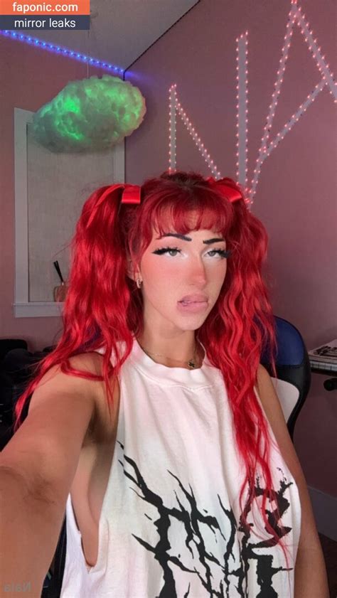 odd zodds onlyfans archive