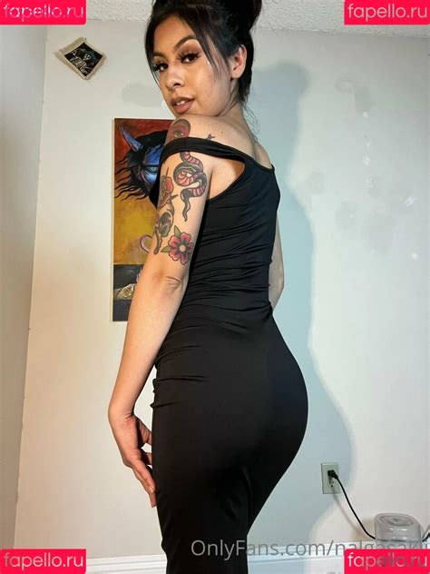 brandaany onlyfans premium leaked