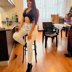 OnlyFans content preview on domain