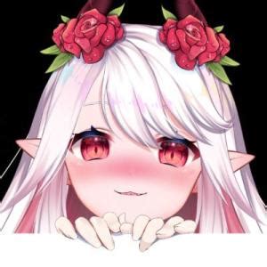 Nalithea vtuber onlyfan videos Telegram channel preview