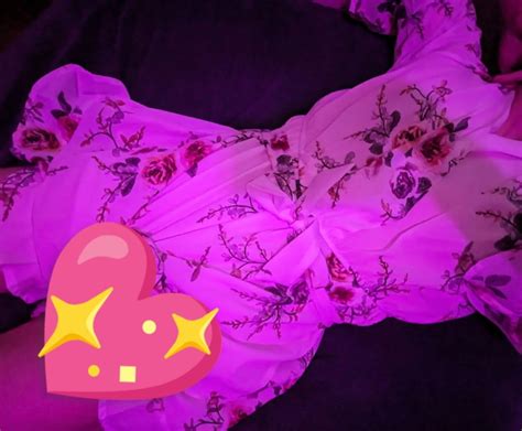 Namelessqueenof onlyfans erome Telegram channel preview