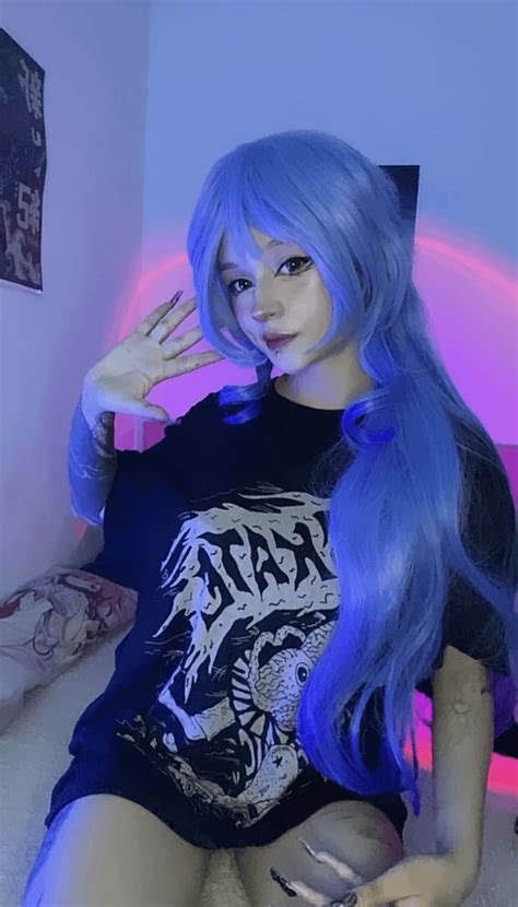 Namethatporm meg onlyfans Telegram channel preview