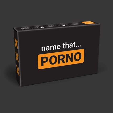 brandaany onlyfans premium leaked