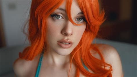 brandaany onlyfans premium leaked