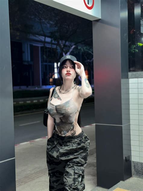 Namii11455 free onlyfan Telegram channel preview