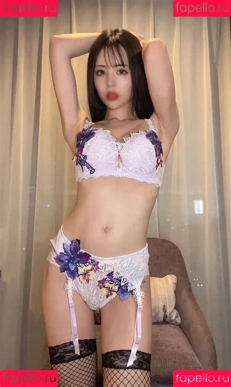 odd zodds onlyfans archive