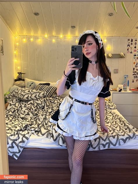 brandaany onlyfans premium leaked