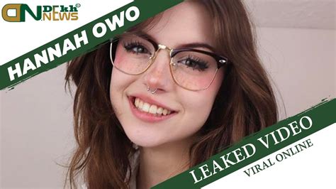 Nancy sin onlyfans set leaked Telegram channel preview